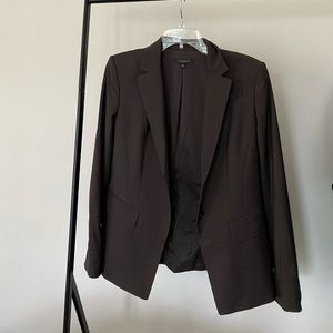Vintage blazer
